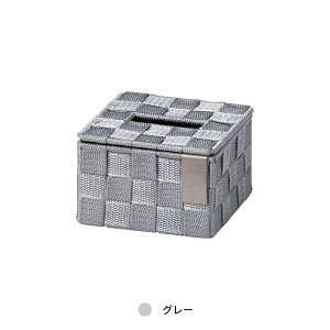 RPPohfނ̋qpeBbVBOX S 3P042 L[l[ G [ ze  { [  nhCh  kleanezero