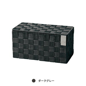 L[l[ RPPohqpgCbgy[p[[ 2[poXPbg kleane zero 3P050