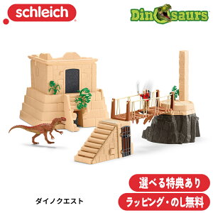 yтTz _CmNGXg 42657 tBMA fBmTEX VCq bsO l v[g