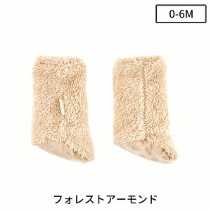 AeBpX tbgEH[}[ h bOEH[}[ ΍ 킢   xr[pi Ԃp H~ attipas AepX xr[C aj 蕨 Mtg