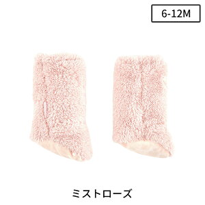 AeBpX tbgEH[}[ h bOEH[}[ ΍ 킢   xr[pi Ԃp H~ attipas AepX xr[C aj 蕨 Mtg