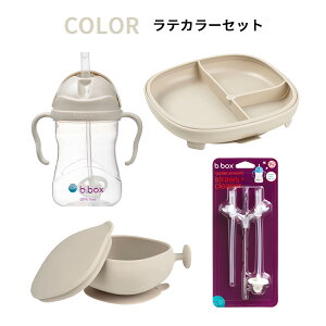 r[{bNX b.box xr[Mtg4_Zbgi Vbs[Jbv v[g {E ւXg[ ) j̎q ̎q 6` S4FZbg oYj Mtg