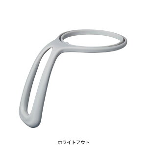 r[{bNX b.box tbvgbv{gpnh (1LA690mlΉ) j̎q ̎q 6΂ S6F Bottle Handle