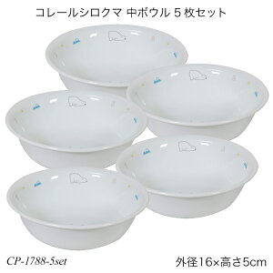 R[VN} {E 5Zbg CP-1788 R[ Zbg {E   dqWΉ H@Ή I[uΉ ɂ H  킢 lC p[