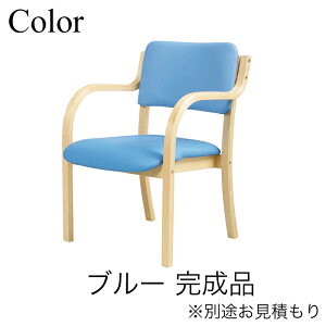 _CjO`FA C-DC-530P ؐc`FA ؐcp`FA ֎q `FA CX { ؐ`FA It`FA X^bLO`FA ^ ؐ֎q ݑ Vlz[ 