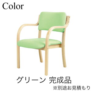 _CjO`FA C-DC-530P ؐc`FA ؐcp`FA ֎q `FA CX { ؐ`FA It`FA X^bLO`FA ^ ؐ֎q ݑ Vlz[ 