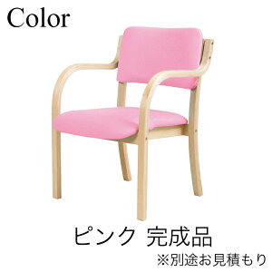 _CjO`FA C-DC-530P ؐc`FA ؐcp`FA ֎q `FA CX { ؐ`FA It`FA X^bLO`FA ^ ؐ֎q ݑ Vlz[ 