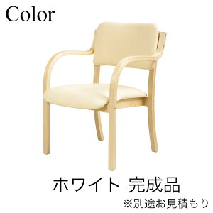_CjO`FA C-DC-530P ؐc`FA ؐcp`FA ֎q `FA CX { ؐ`FA It`FA X^bLO`FA ^ ؐ֎q ݑ Vlz[ 