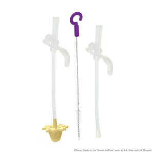 yFVbv^Kizb.box r[{bNX Vbs[Jbvp ւXg[2{EN[i[ Zbg fBYj[ior^v[^CILOj H@ΉEBPAt