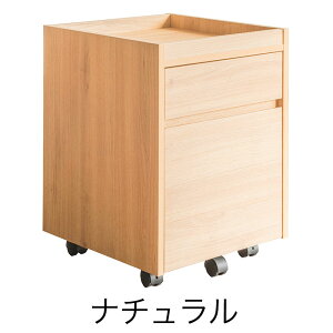 TCh`FXg [ DSC-001 fXNS CS [Ƌ rO[ TCh`FXg TChbN [ A4t@C[ LX^[t  킢 {쏊