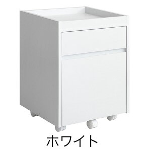 TCh`FXg [ DSC-001 fXNS CS [Ƌ rO[ TCh`FXg TChbN [ A4t@C[ LX^[t  킢 {쏊