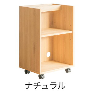 TChbN [ DSR-001 fXNbN TChS [Ƌ rO[ TCh`FXg }`bN [ A4t@C[ LX^[t  킢 {쏊