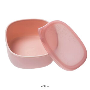 r[{bNX b.box `^u ۑe 400ml dqWΉ `{bNXp^bp[