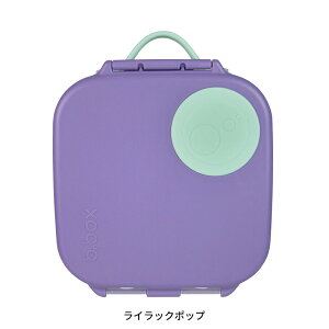r[{bNX b.box ~j`{bNX 1L ٓ Rɂ 킢  Mini LunchboxyYK01cmz