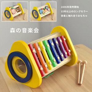 X̉y GENIiWFjj GhC^[ 806456^825068 eBNVtHj[ ؐy킨 Ή ʃbsO тT