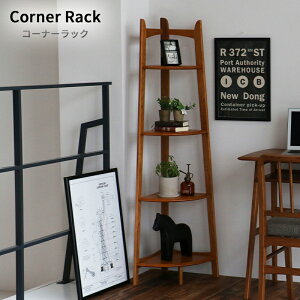 R[i[bN R-3742 ؐbN [ TChbN fBYvCbN rO[   킢 OAKERV[Y