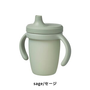 r[{bNX b.box VRXpEgJbv{nh 240ml j̎q ̎q 6 S4F Silicone Spout Cup+Handle