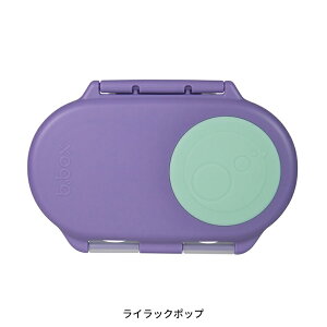 r[{bNX b.box gh[ `{bNX 350ml j̎q ̎q 3 S8F Snackbox