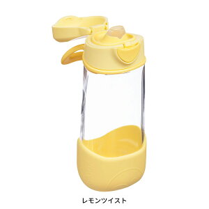 r[{bNX b.box X|[cXpEg{g 450ml j̎q ̎q 1΂ S3F Sports spout bottle