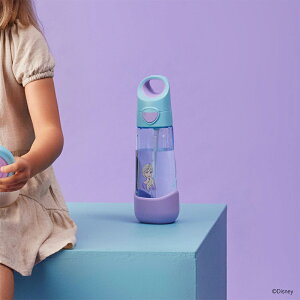 r[{bNX b.box gC^hN{g 600ml j̎q ̎q 9 R{i fBYj[ AiƐ̏ t[Y GT Tritan drink bottle Disney