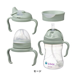 yFVbv^Kizb.box r[{bNX XebvAbv}OpbN 4_Zbg xr[H g[jO}O MrRbv݂܂őΉ 3` S4F H@Ή Transition value pa