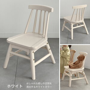 y5%OFFN[|zzzLbYEBU[[`FA ؐ LbY`FA ؐ`FA LbY[`FA LbY [^Cv`FA KDC-3749 S𑣂   q v[g