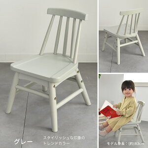 y5%OFFN[|zzzLbYEBU[[`FA ؐ LbY`FA ؐ`FA LbY[`FA LbY [^Cv`FA KDC-3749 S𑣂   q v[g