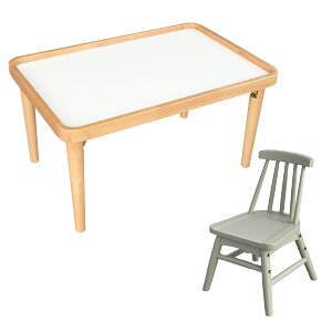 LbY[tH[fBOvCe[u{EBU[[`FA2_Zbg KDT-3721 KDC-3749 ؐfXN`FA ܂肽ݎ kfUC qErOwK