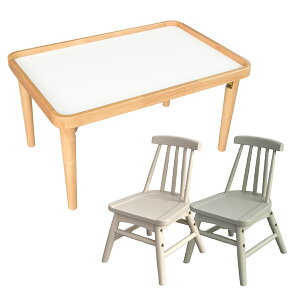 LbY[tH[fBOvCe[u{EBU[[`FA2rZbg KDT-3721 KDC-3749×2 ؐ3_Zbg ܂肽݃fXN kfUC rOwK