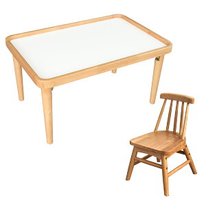 LbY[tH[fBOvCe[u{EBU[[`FA2_Zbg KDT-3721 KDC-3749 ؐfXN`FA ܂肽ݎ kfUC qErOwK