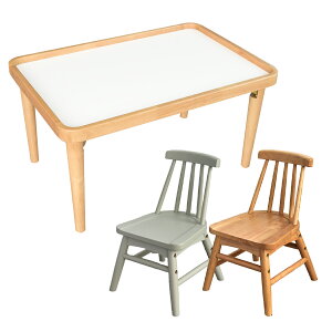 LbY[tH[fBOvCe[u{EBU[[`FA2rZbg KDT-3721 KDC-3749×2 ؐ3_Zbg ܂肽݃fXN kfUC rOwK