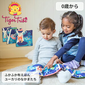 ӂӂzق [ĴȂ܂ 1-0707 ^CK[gCu mߋ ߋ  zG{ 0 t@[XgubN   킢 oYj NX}Xv[g a