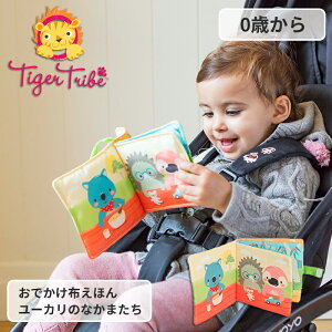 łzق [ĴȂ܂ 1-0708 ^CK[gCu mߋ ߋ  zG{ 0 t@[XgubN   킢 oYj NX}Xv[g a