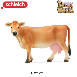W[W[ 13967   tBMA t@[[h Aj} VCq Schleich