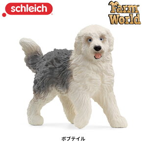 {ueC 13968    Ck tBMA t@[[h Aj} VCq Schleich