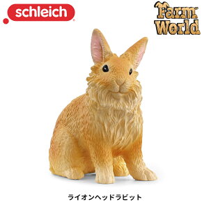 CIwbhrbg 13974   tBMA t@[[h Aj} VCq Schleich