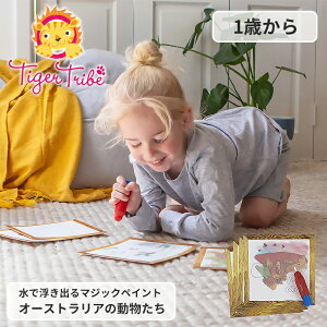 ŕo}WbNyCg I[XgA̓ 14-027 ʂ肦 hG mߋ ߋ ^CK[gCu  Ԃ 킢   oYj NX}Xv