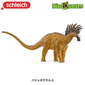 oW_TEX 15042  tBMA fBmTEX _Ci\[ VCq Schleich