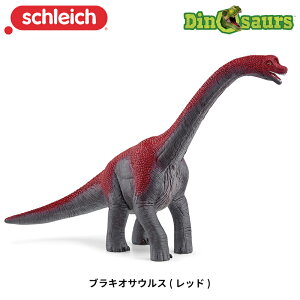 uLITEX(bh) 15044  tBMA fBmTEX _Ci\[ VCq Schleich