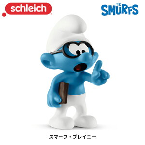 X}[tEuCj[ 20812 tBMA l` X}[t  WI} VCq Schleich X}[tV[Y ݌Ɍ