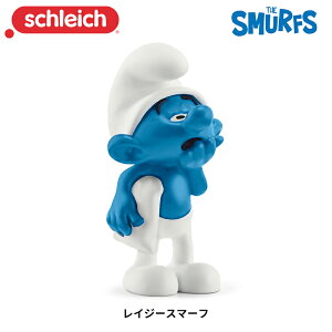 CW[X}[t 20838 tBMA l` X}[t  WI} VCq Schleich X}[tV[Y