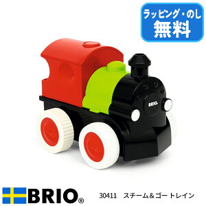 uI BRIO X`[&S[ gC 30411 mߋ C@֎  ʃbsO