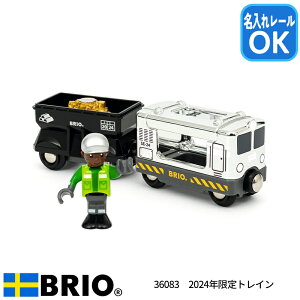 BRIO uI ؐ[ 2024NgC ݕSt 36083 d   @֎ ꃌ[Ή 3΁`