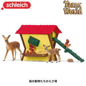 X̓̂ 42658   VJ nlY~ X tBMA t@[[h Aj} VCq Schleich