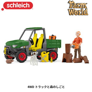 4WDgbNƐX̂ 42659   WbNbZeA tBMA t@[[h Aj} VCq Schleich