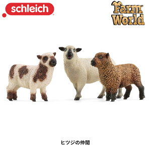 qcW̒ 42660  qcW Ђ r tBMA t@[[h Aj} VCq Schleich