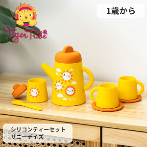 VR eB[Zbg Tj[fCY 6-1534 ܂܂ƃZbg ܂܂ ^CK[gCu mߋ ߋ    킢 oYj NX}Xv[g av