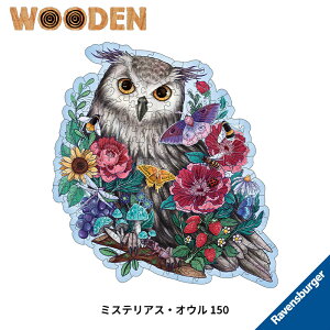 ~XeAXEIE(150s[X) 6175116 WO\[pY EbhpY lH؍ mߋ   킢 xXo[K[ Ravensbuger BRIO uI av[g NX}Xv