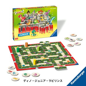 xXo[K[ fBmEWjAErX { 6223640 {[hQ[ rXV[Y  p[eB[Q[ mߋ Ravensburger BRIO uI 4΁`