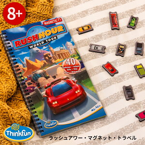 bVA[E}OlbgEgx 676544 ThinkFun VNt@ {t sppYQ[ gtBbNEo{[h